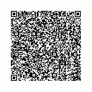 vCard 74114223590