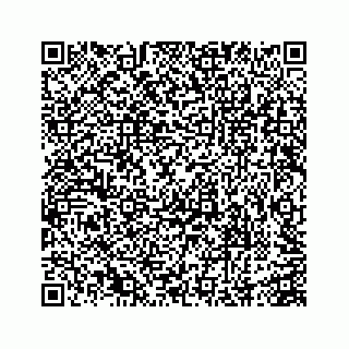 vCard 74114223591