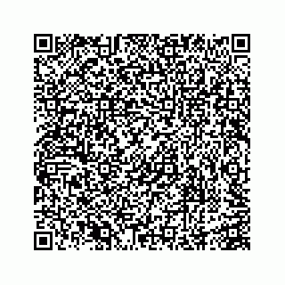 vCard 74114223592
