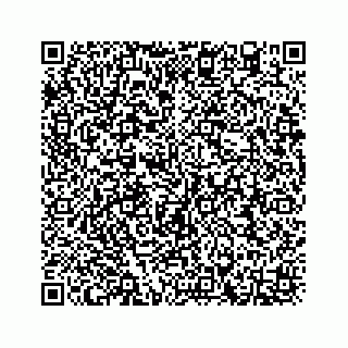 vCard 74114223593