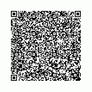 vCard 74114223594
