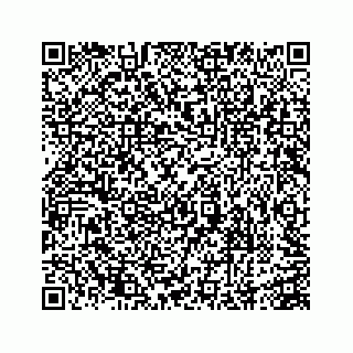 vCard 74114223595
