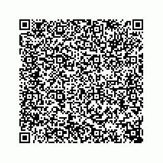 vCard 74114223596