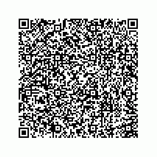 vCard 74114223597