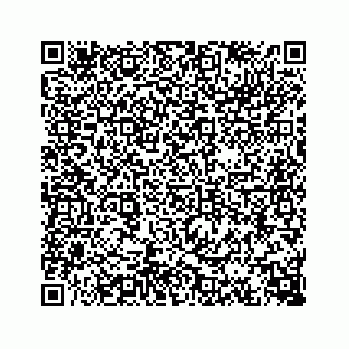 vCard 74114223598