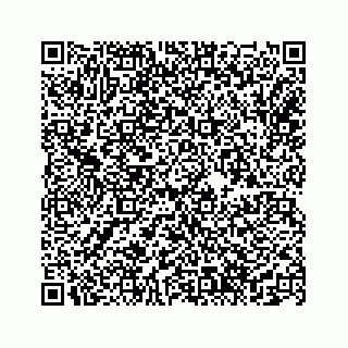 vCard 74114223599