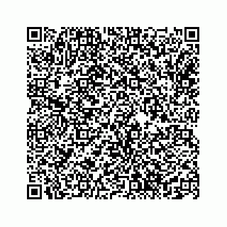 vCard 74114223600