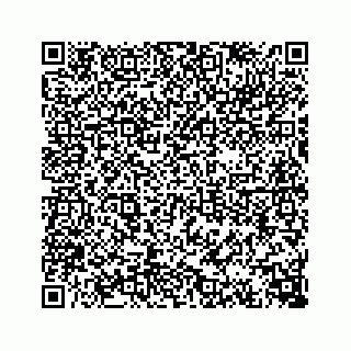 vCard 74114223601