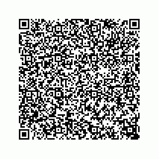 vCard 74114223602