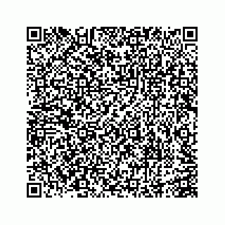 vCard 74114223603