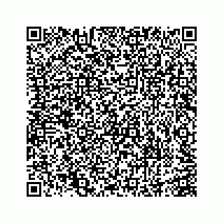 vCard 74114223604