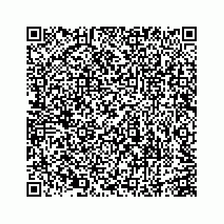 vCard 74114223605