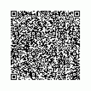 vCard 74114223606