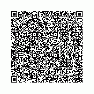 vCard 74114223607
