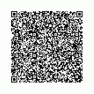 vCard 74114223608