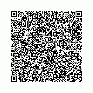vCard 74114223609