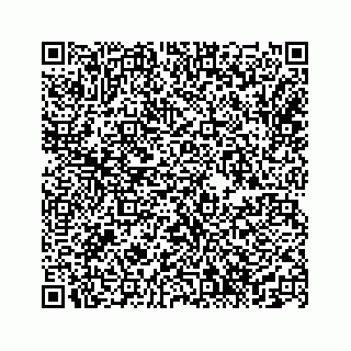 vCard 74114223610
