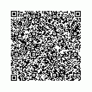 vCard 74114223611
