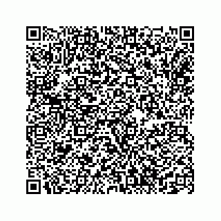 vCard 74114223612