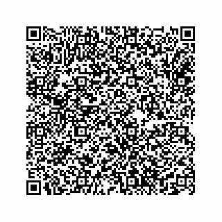 vCard 74114223613
