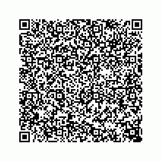 vCard 74114223614