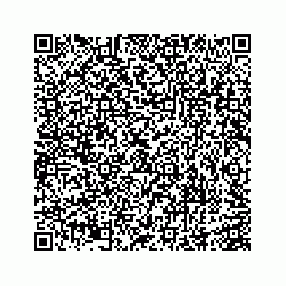 vCard 74114223615