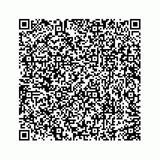 vCard 74114223616