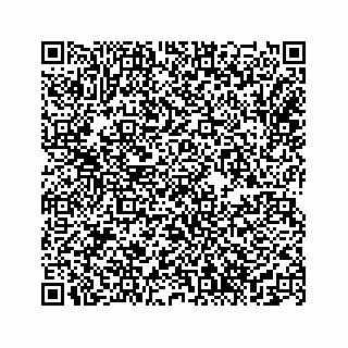 vCard 74114223617