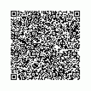 vCard 74114223618