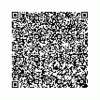 vCard 74114223619