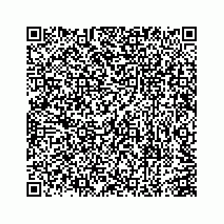 vCard 74114227371