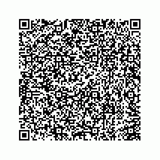 vCard 74114227414