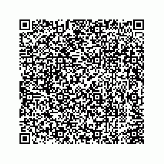 vCard 74114227453
