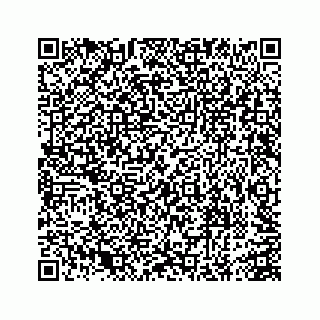 vCard 74114227455