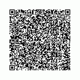 vCard 74114227463