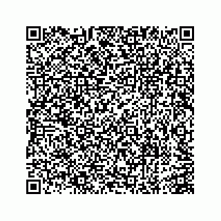 vCard 74114227491