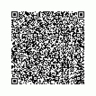 vCard 74114228402