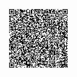vCard 74114228403