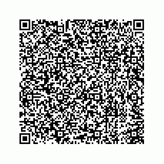 vCard 74114228404