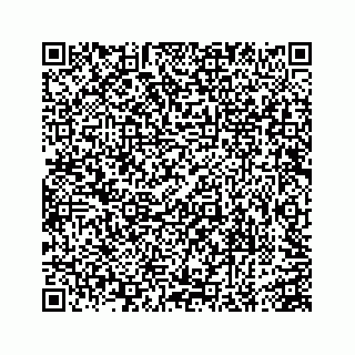 vCard 74114228405