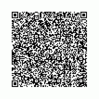 vCard 74114228407