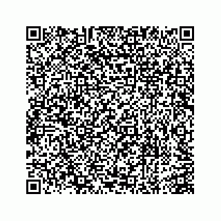 vCard 74114228409