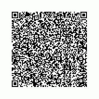 vCard 74114228421
