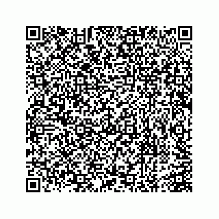 vCard 74114228432