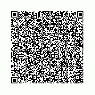 vCard 74114228433