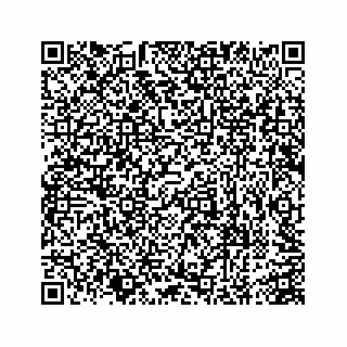 vCard 74114228435