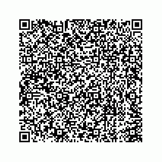 vCard 74114228443