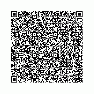 vCard 74114228446