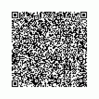 vCard 74114228447
