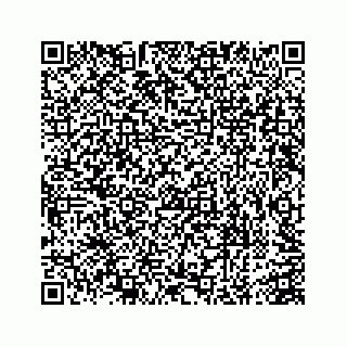 vCard 74114228451